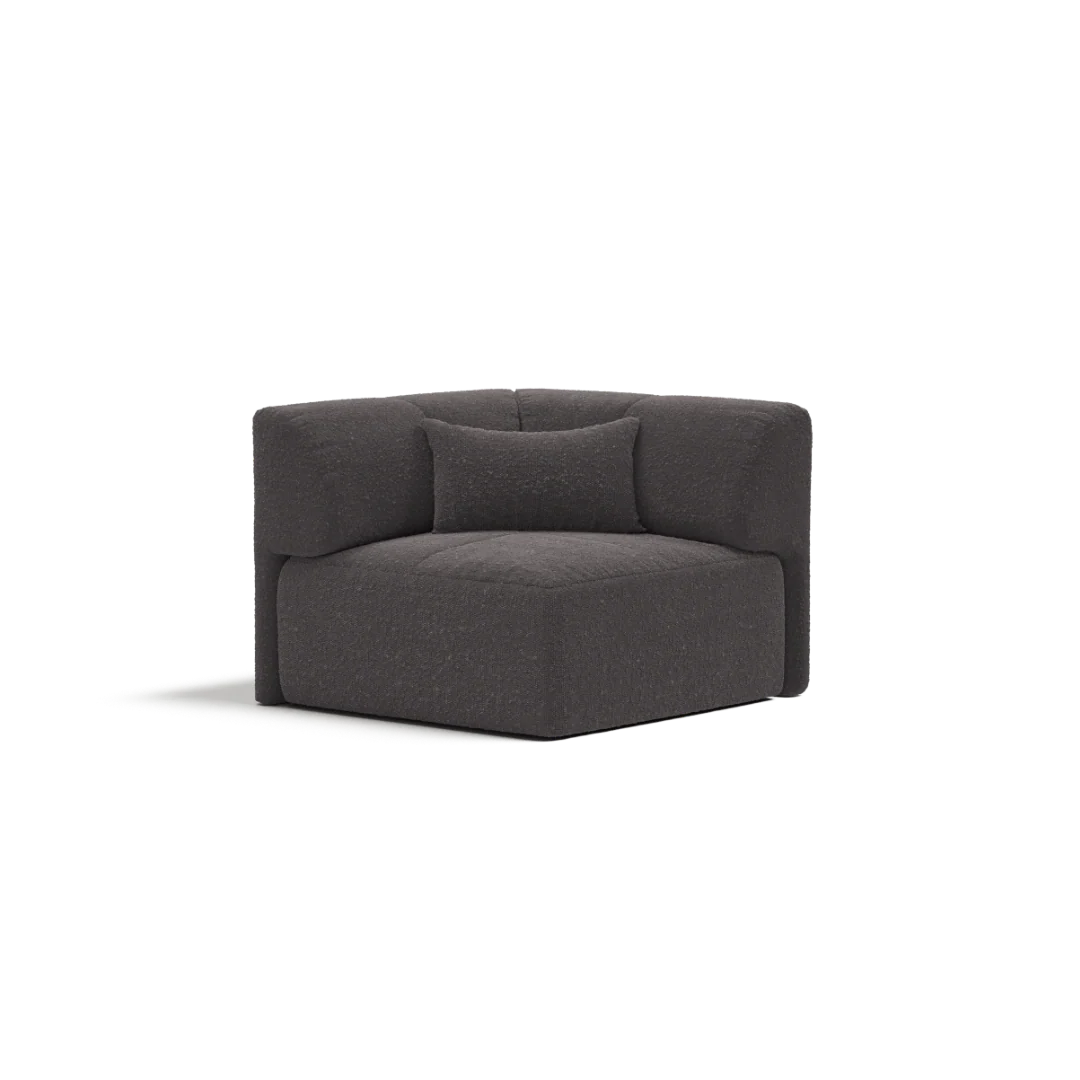 Everyday Sofa Module - Image 64