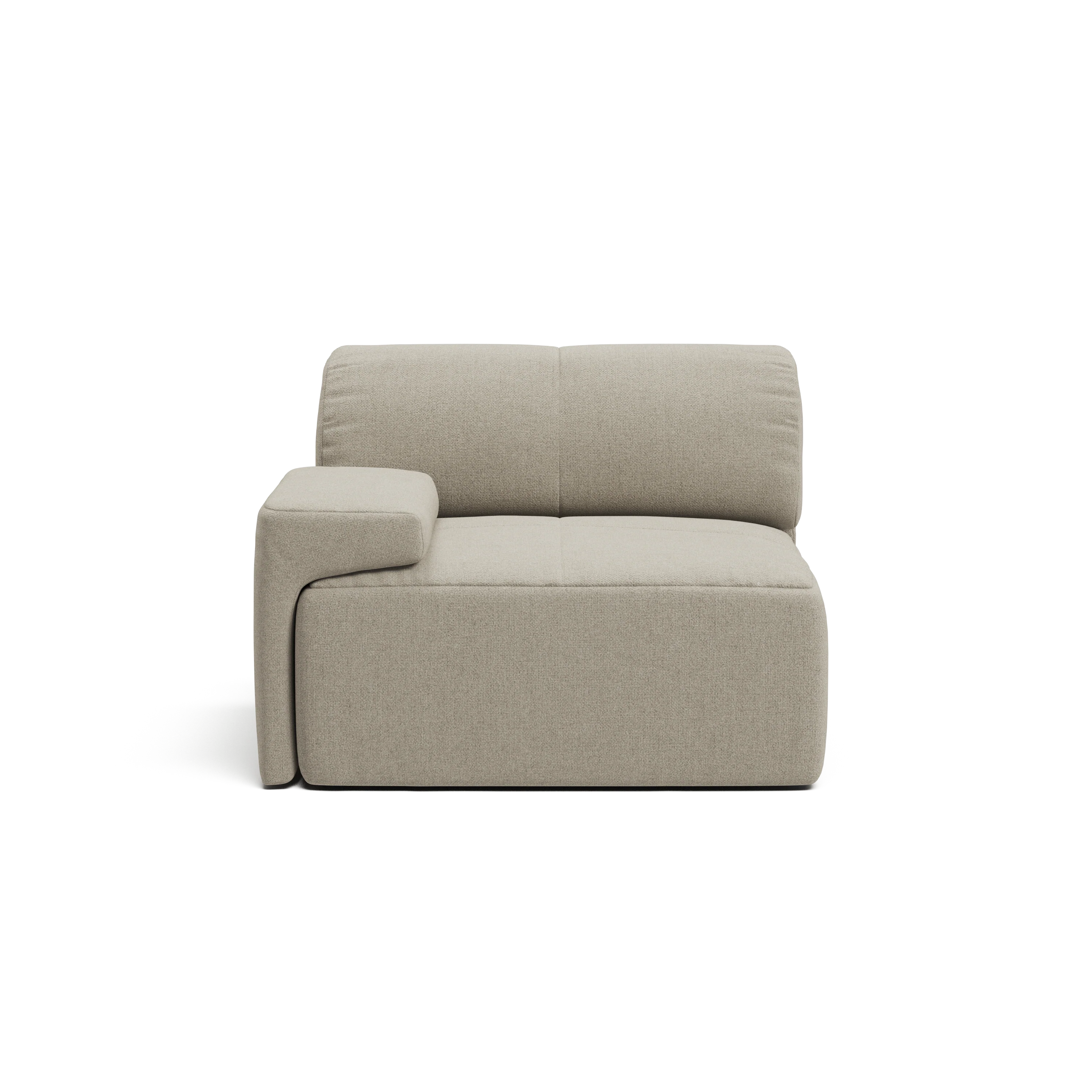 Everyday Sofa Module - Image 68