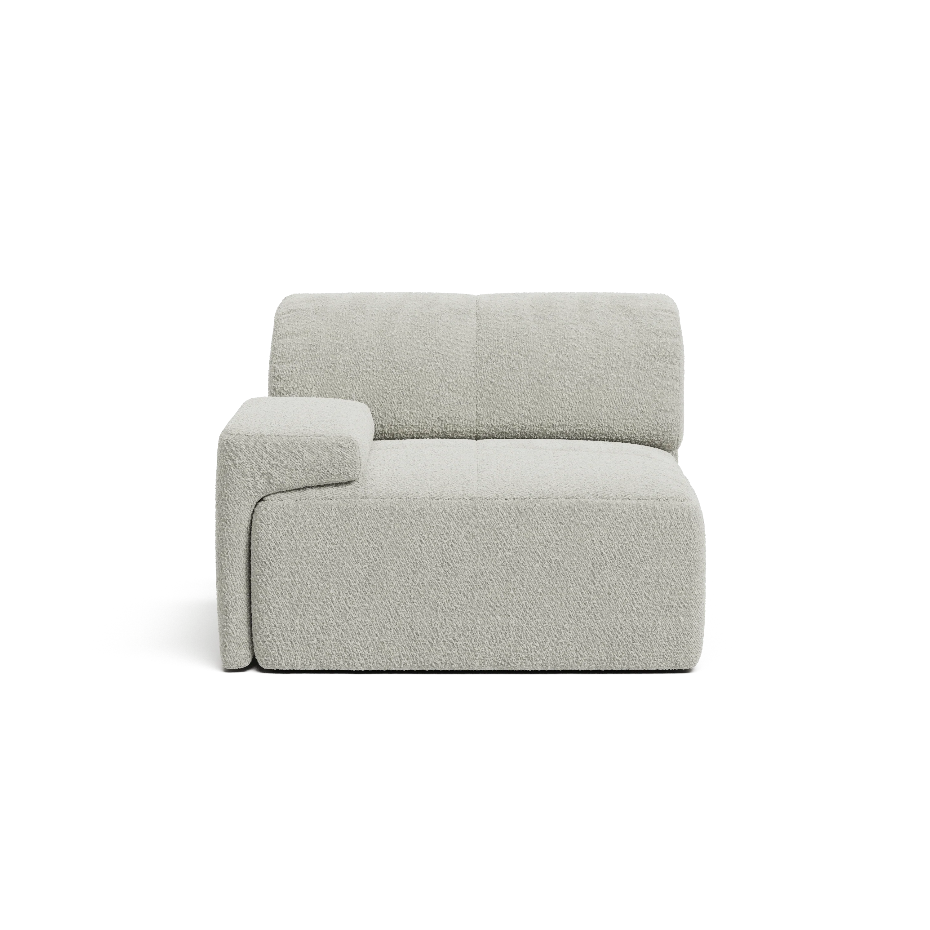 Everyday Sofa Module - Image 72