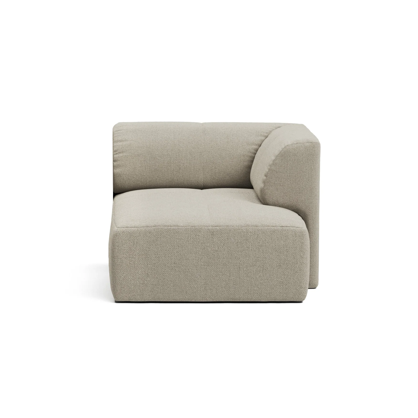 Everyday Sofa Module - Image 77