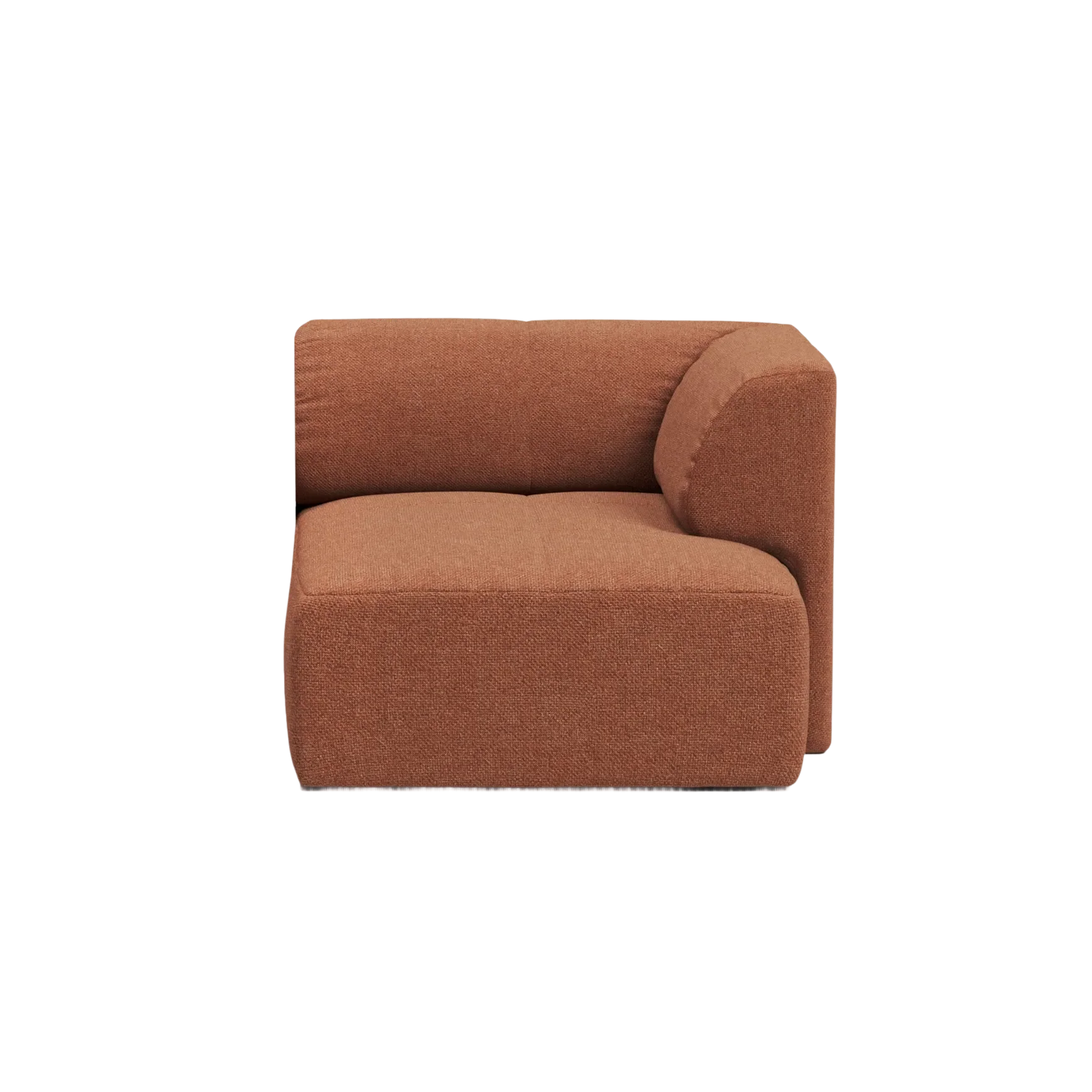 Everyday Sofa Module - Image 87