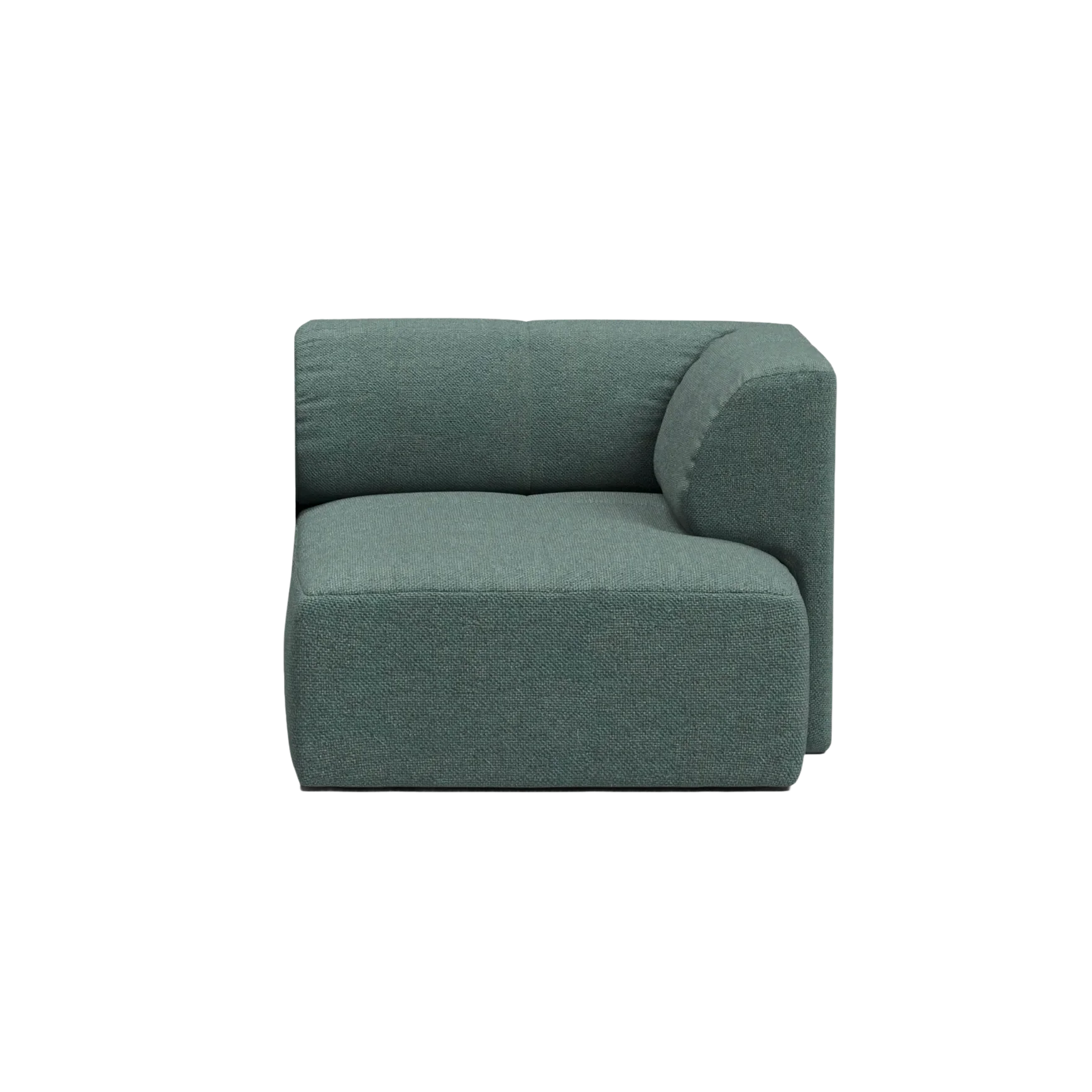 Everyday Sofa Module - Image 88