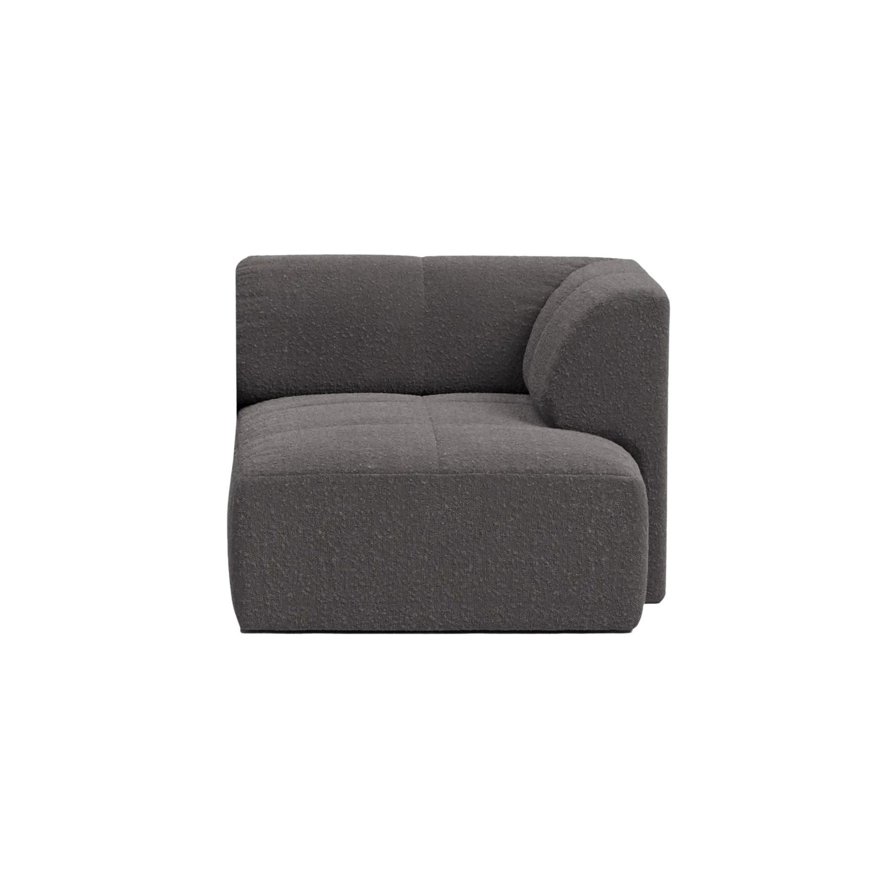 Everyday Sofa Module - Image 90