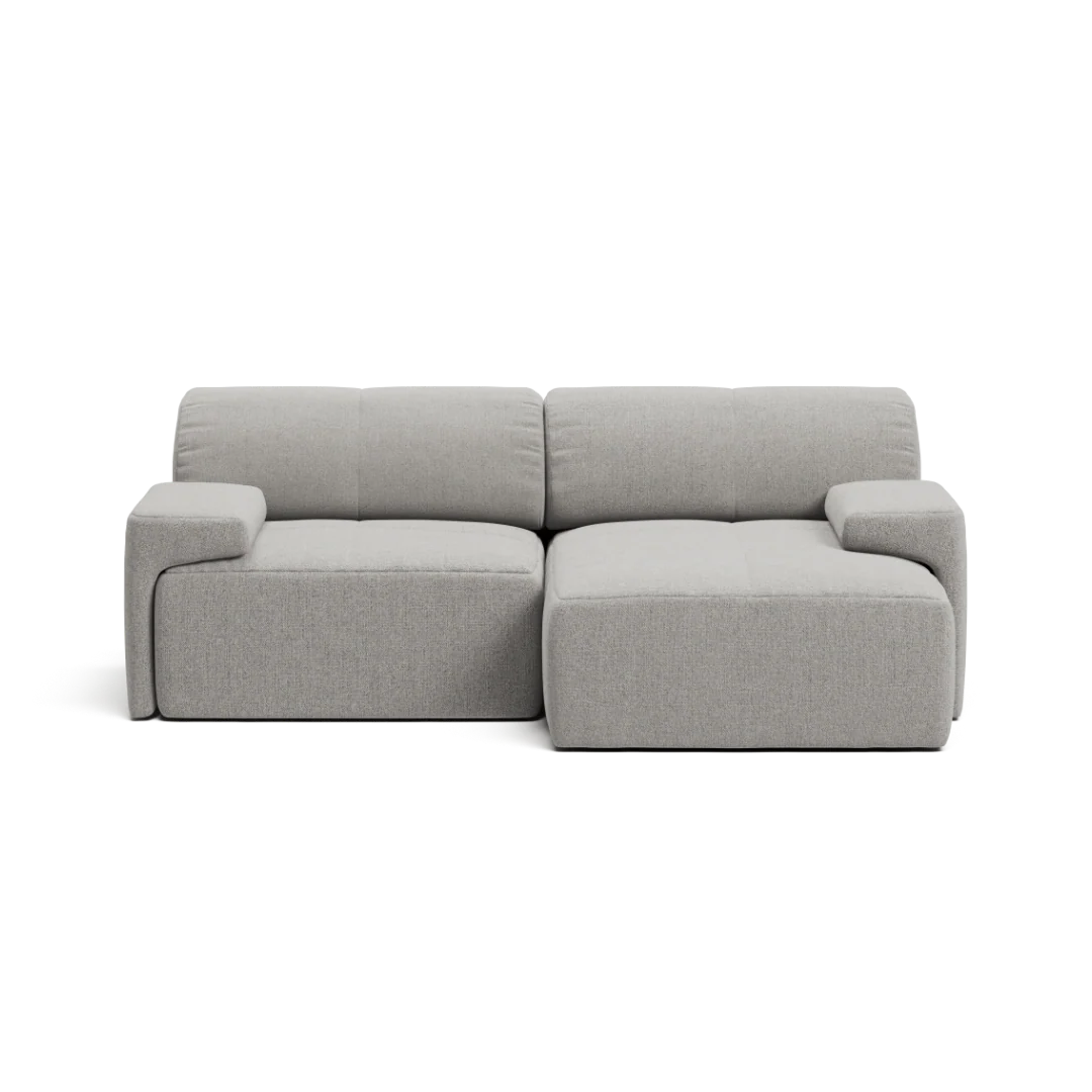 Everyday Sofa Covers - Image 3