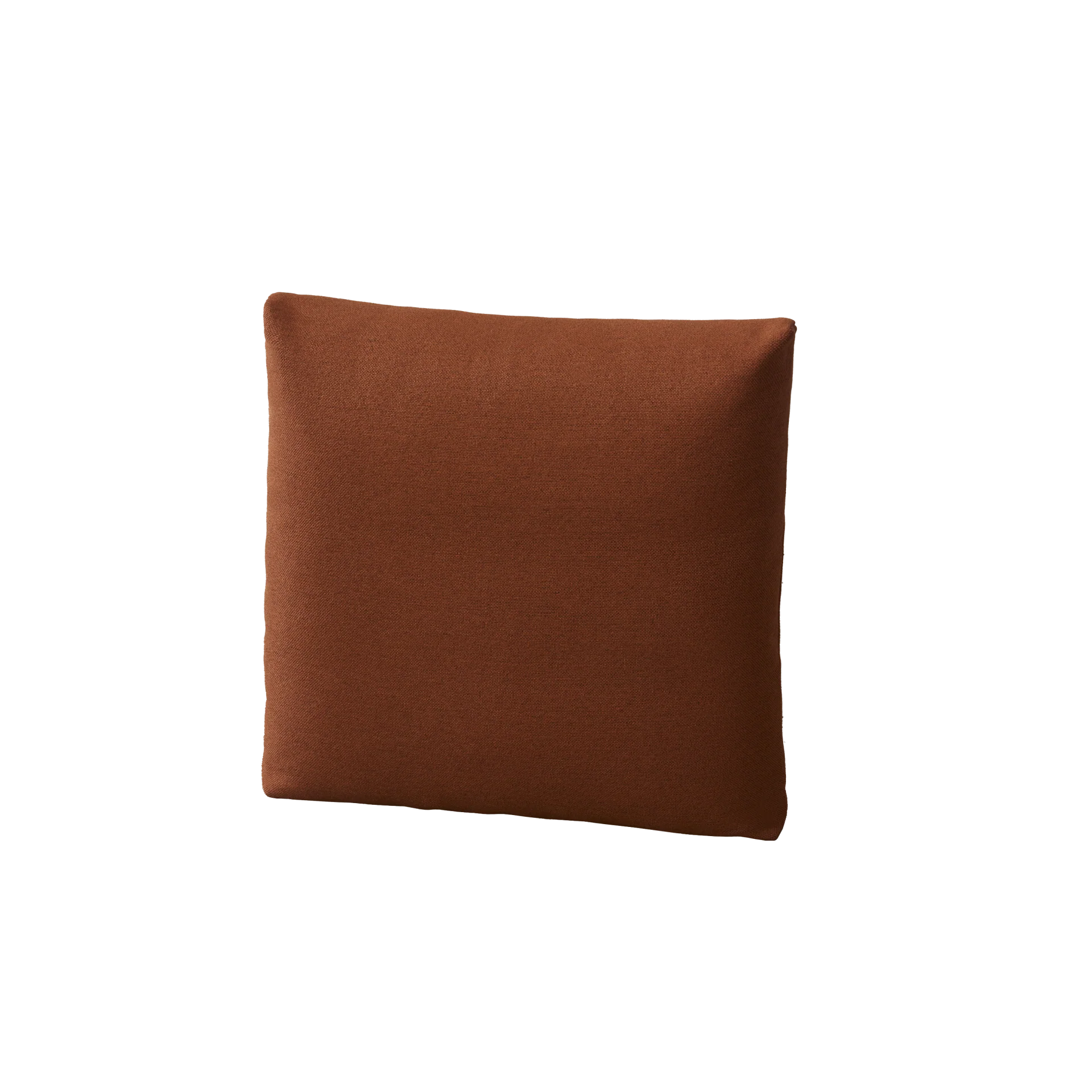 Feather Blend Cushion - Image 13