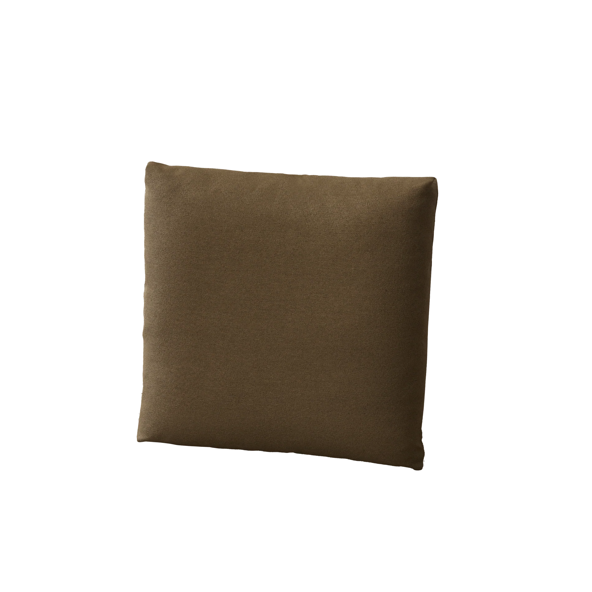 Feather Blend Cushion - Image 14