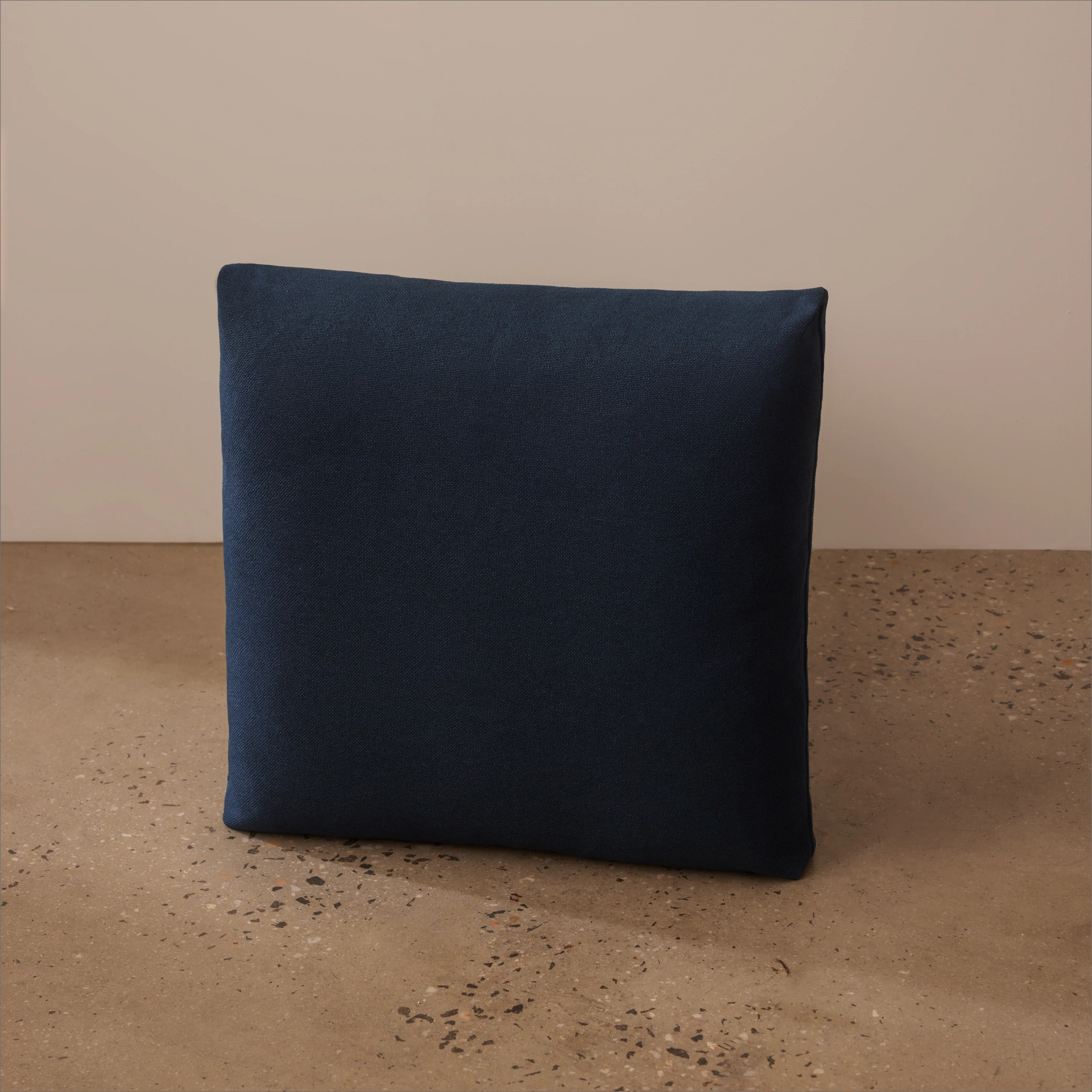 Feather Blend Cushion - Image 4