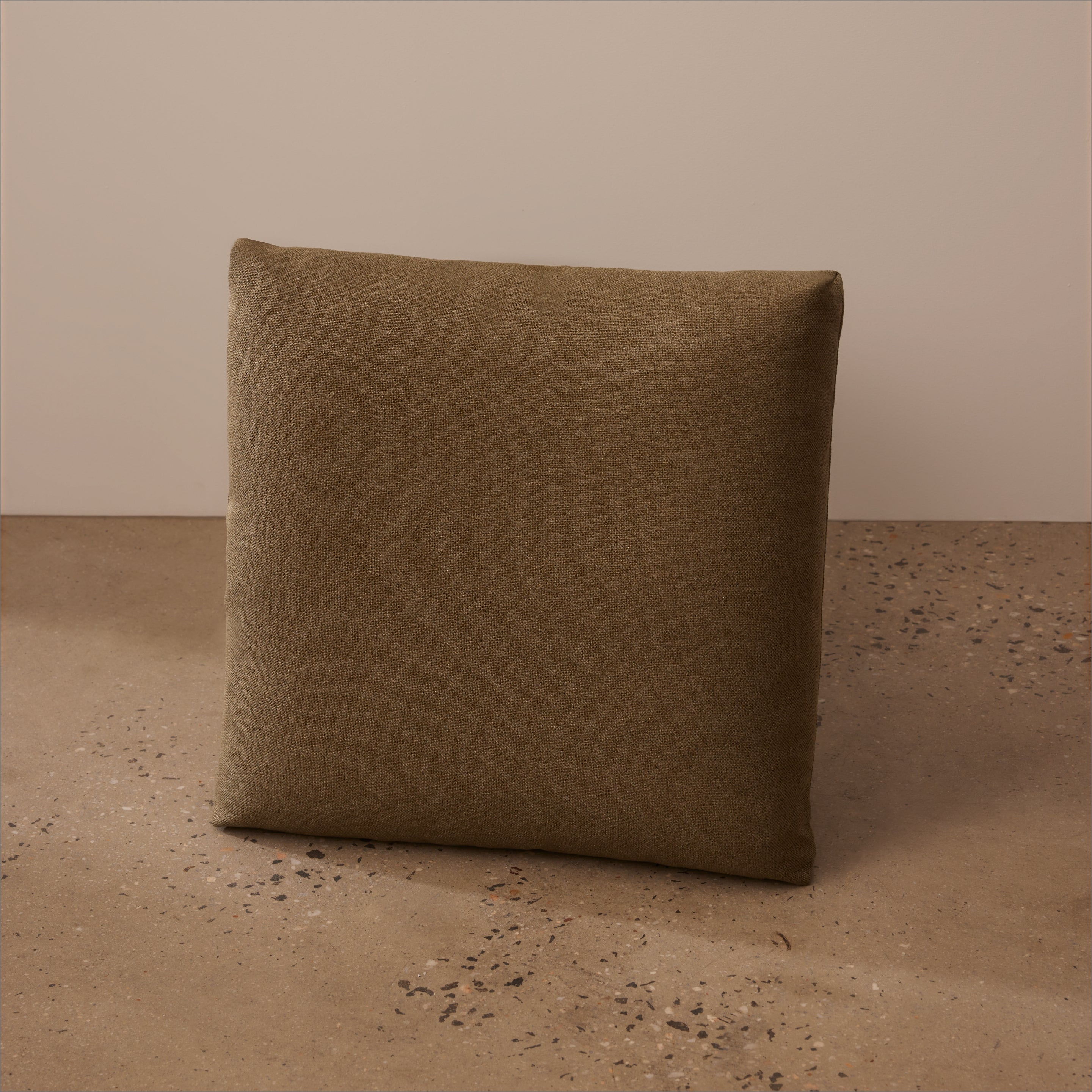 Feather Blend Cushion - Image 6