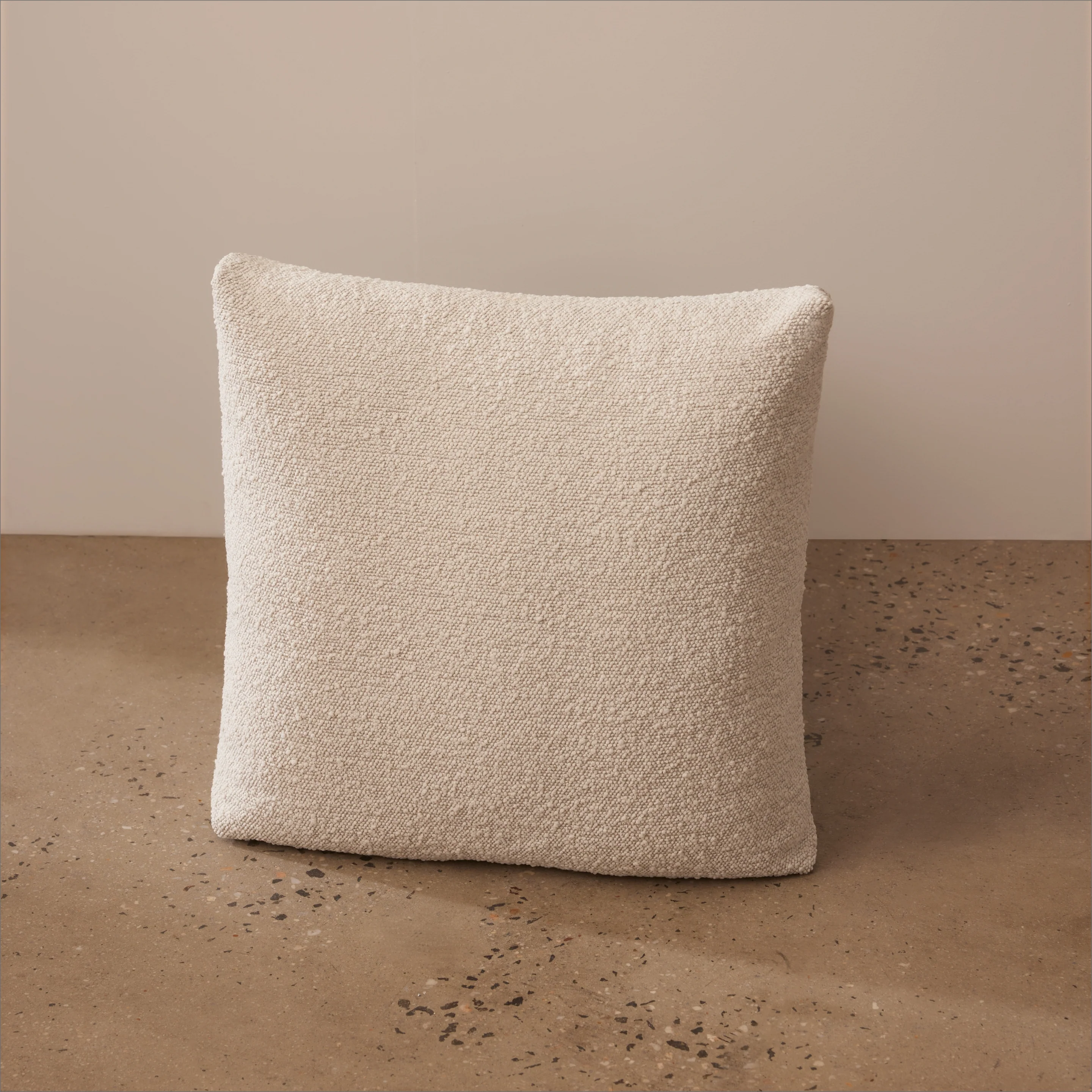 Feather Blend Cushion - Image 7