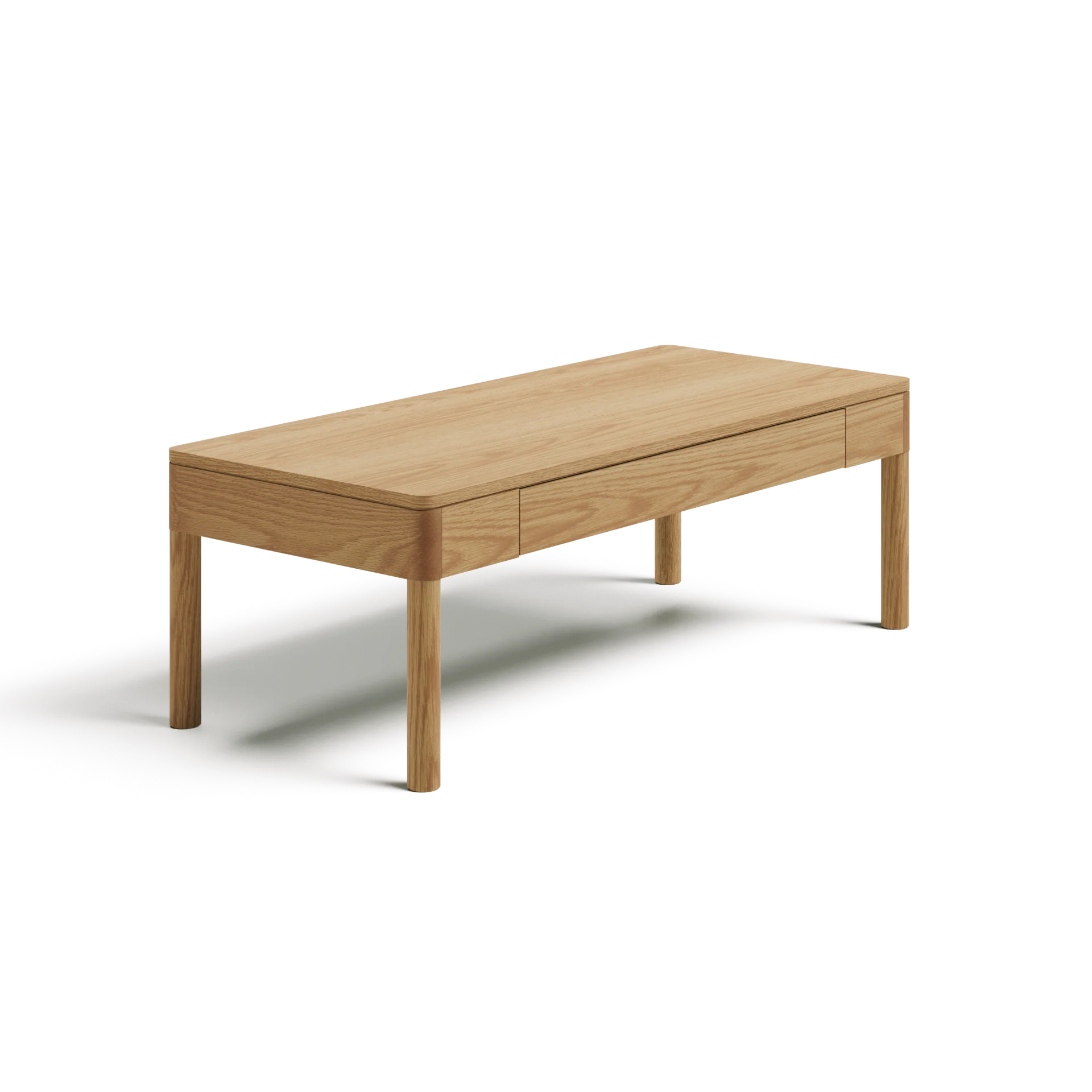 Hideaway Coffee Table - Image 11