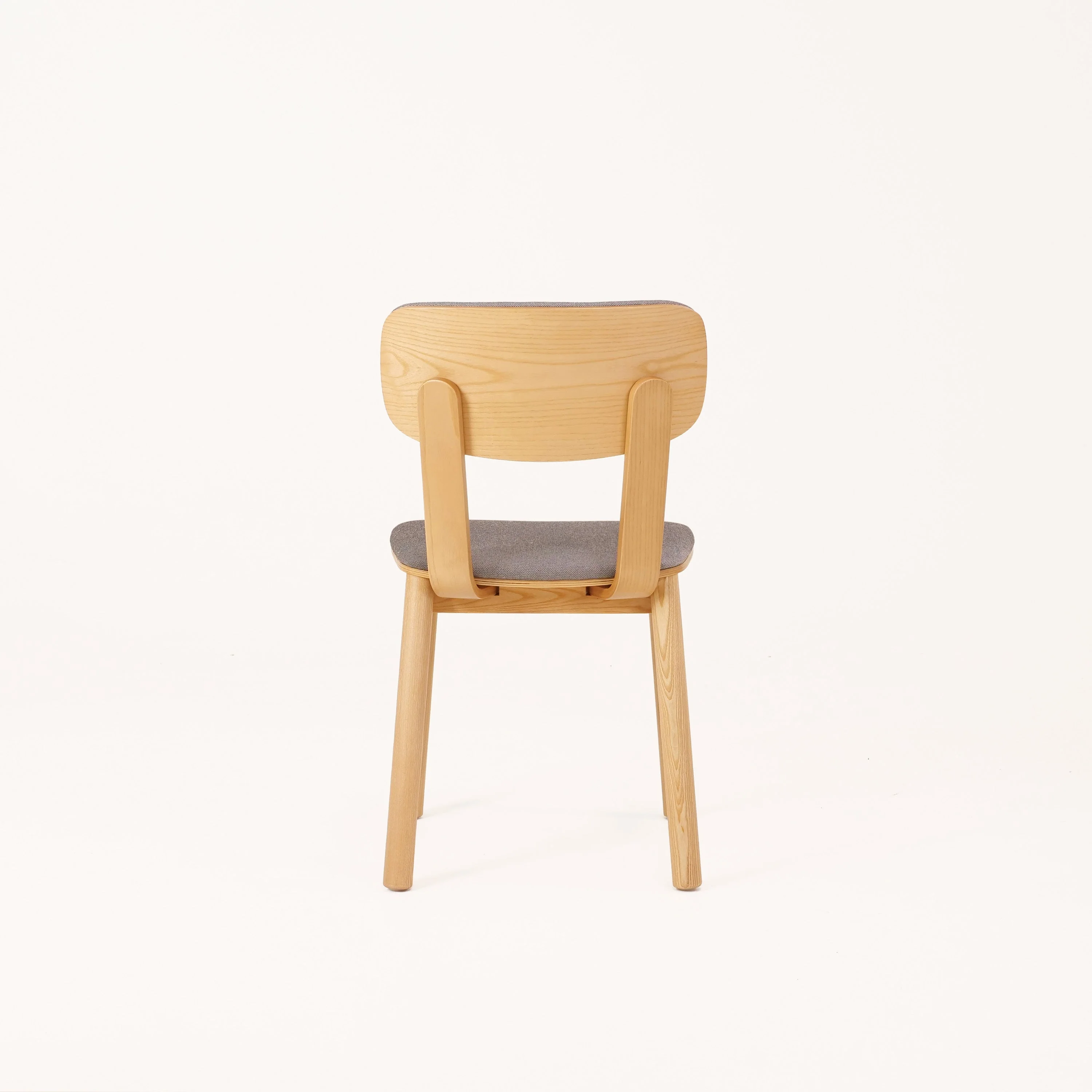 Kin Dining Chair - Image 3