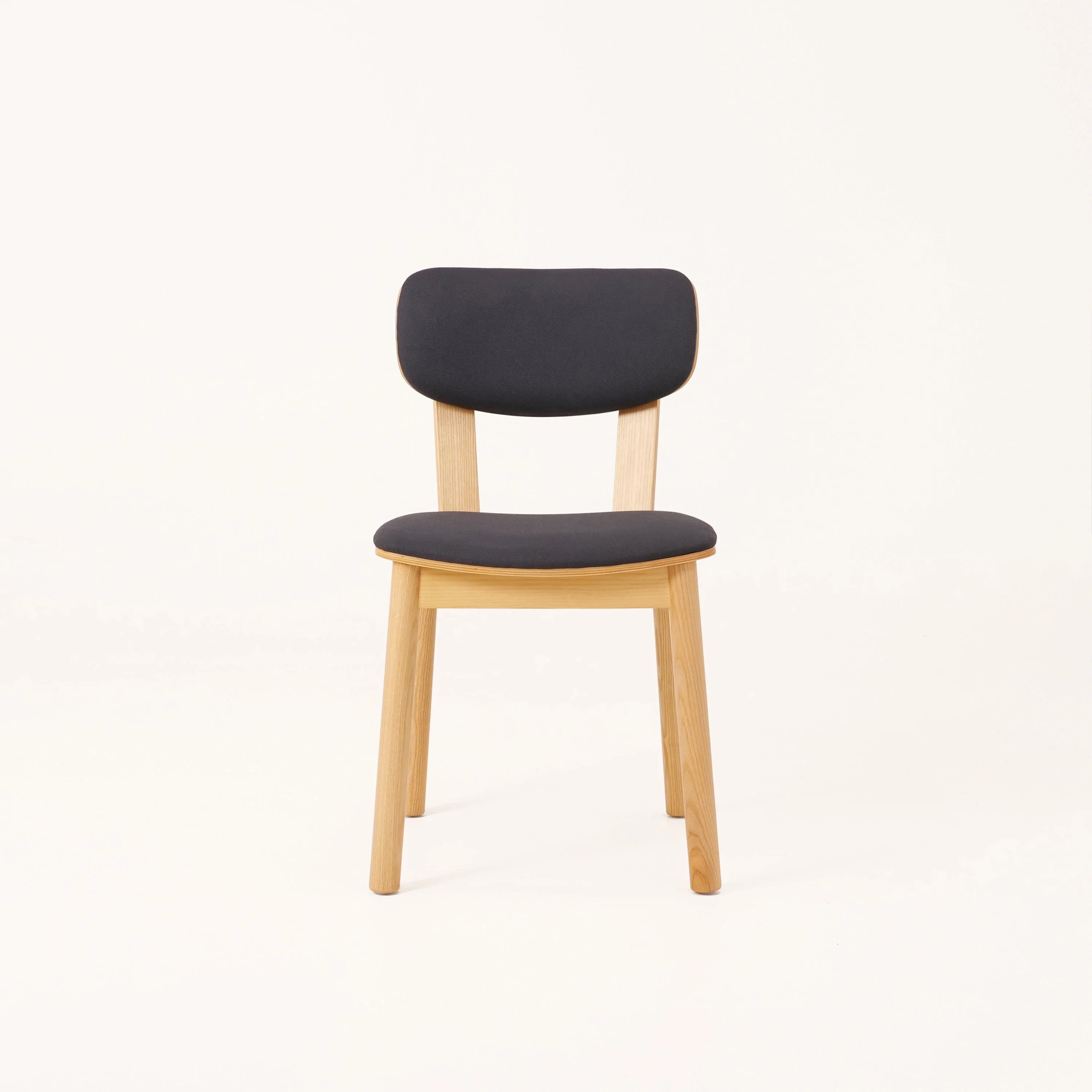 Kin Dining Chair - Image 6