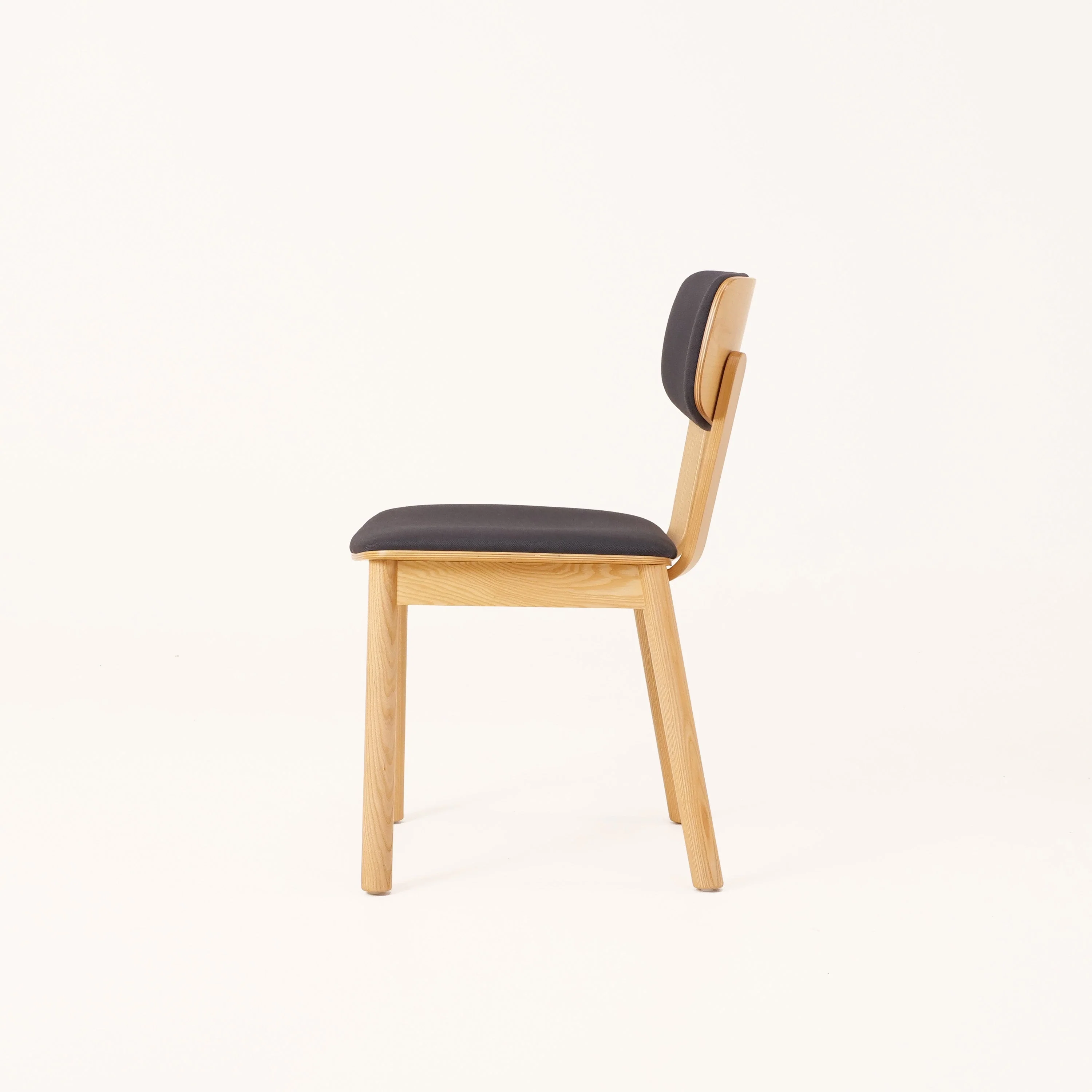Kin Dining Chair - Image 8