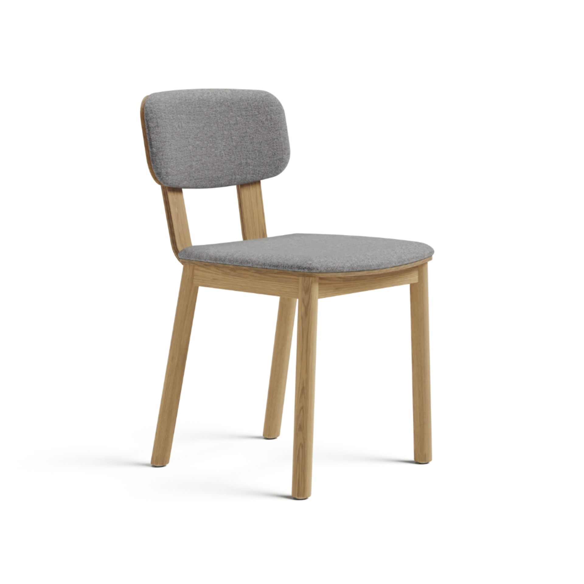 Kin Dining Chair - Image 9