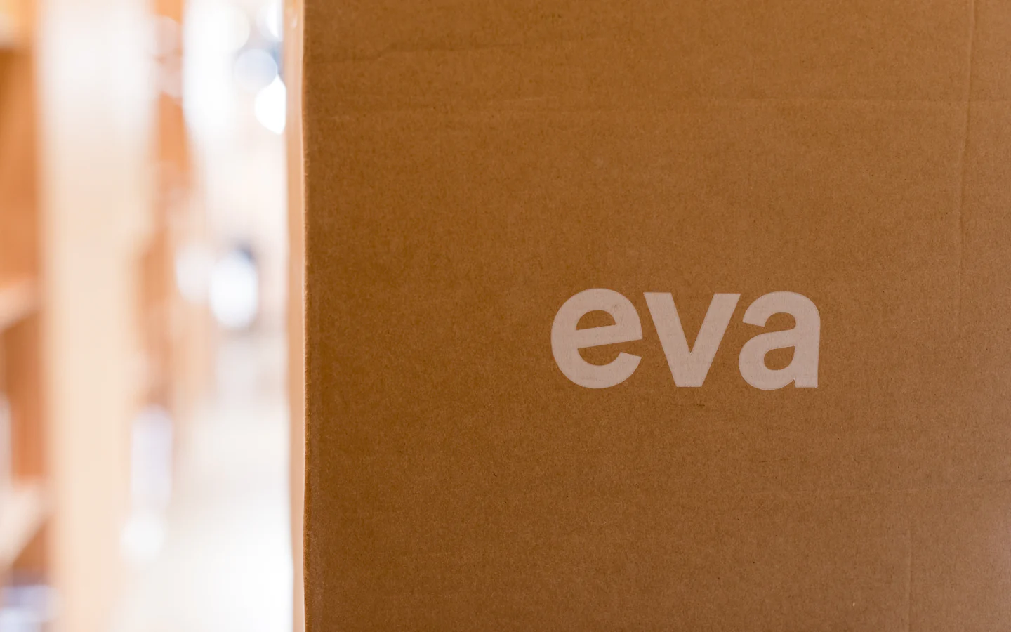 Room of Choice Delivery Fee - Image 2