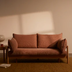 Slideaway Sofa Bed - Image 60