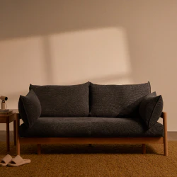 Slideaway Sofa Bed - Image 61
