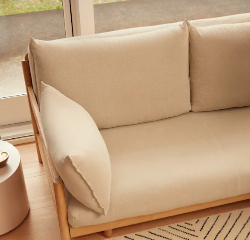 Slideaway Sofa Bed Covers - Image 10