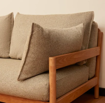 Slideaway Sofa Bed Covers - Image 16