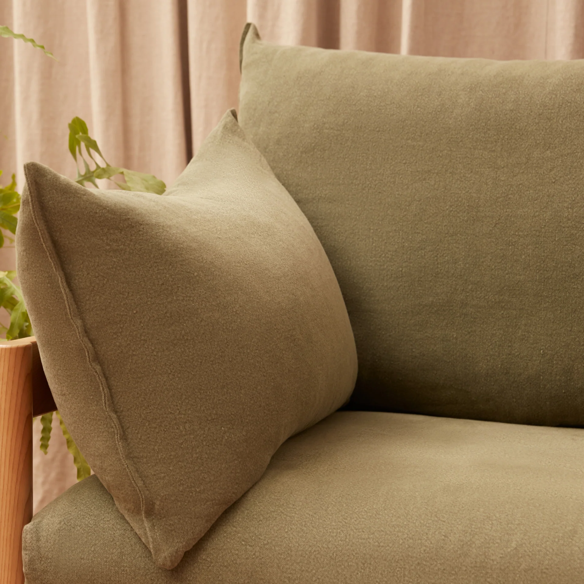 Slideaway Sofa Bed Covers - Image 20