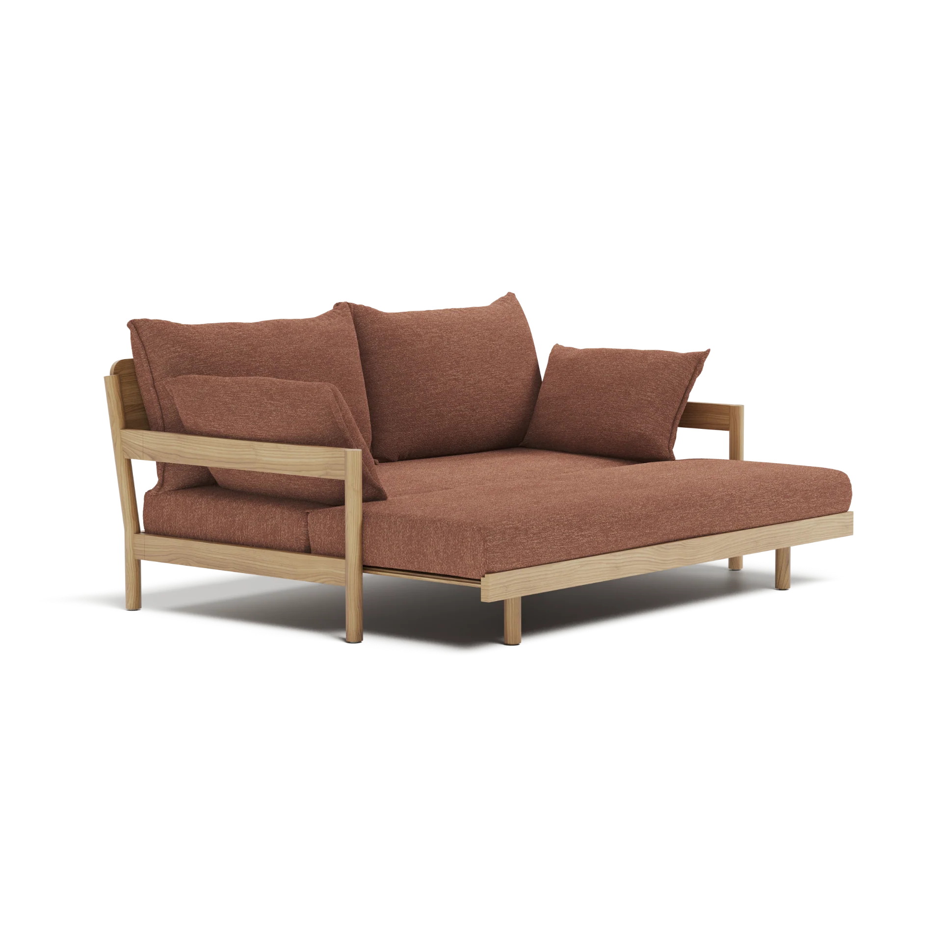 Slideaway Sofa Bed Covers - Image 24