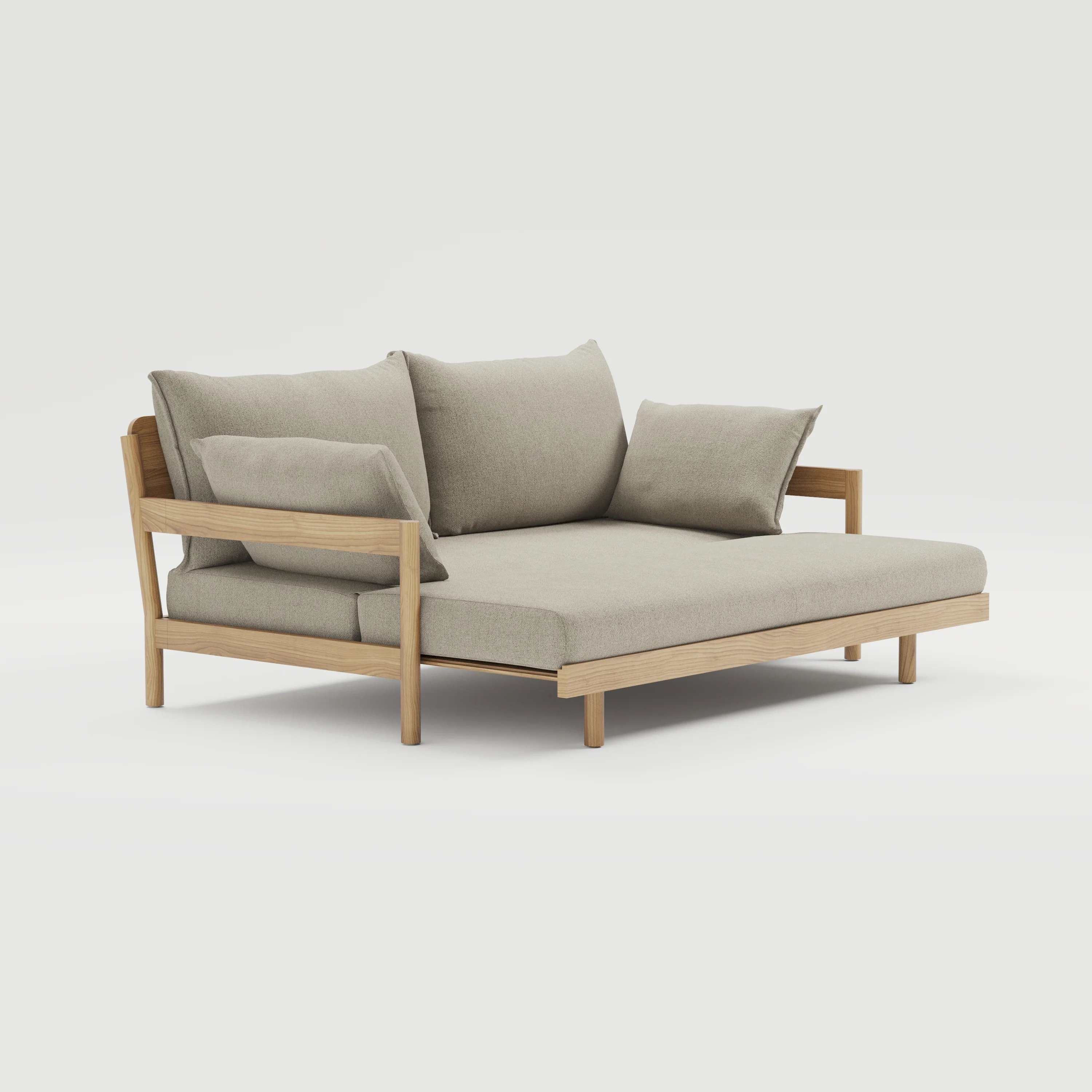 Slideaway Sofa Bed Covers - Image 26