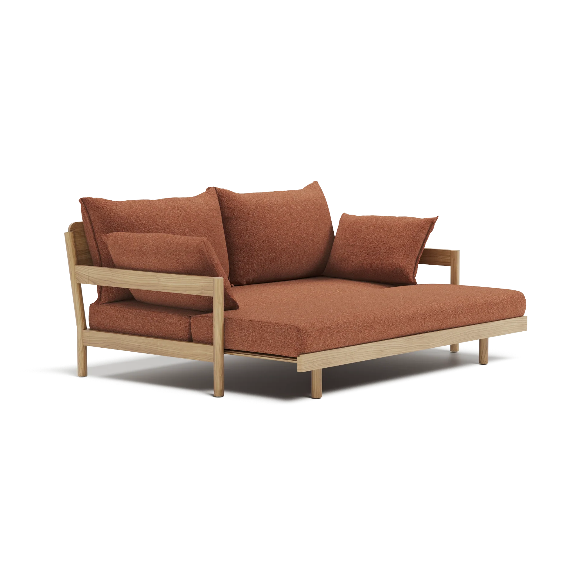 Slideaway Sofa Bed Covers - Image 27