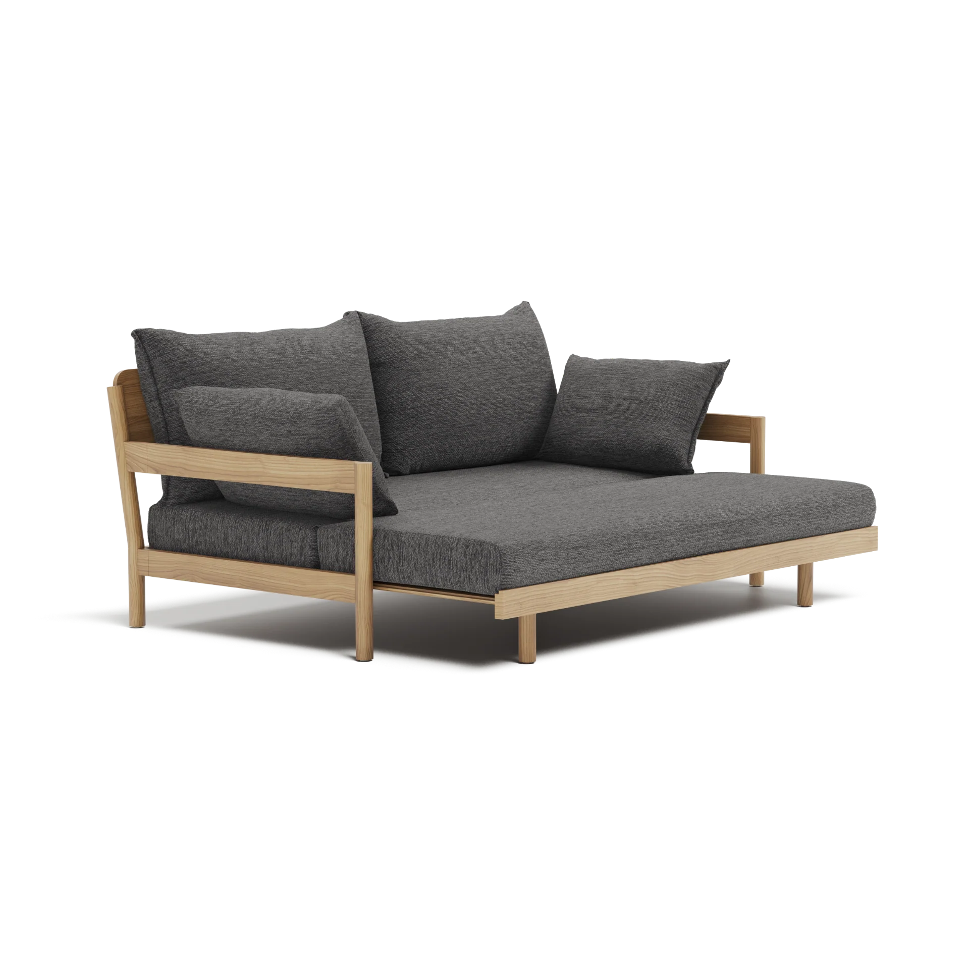 Slideaway Sofa Bed Covers - Image 29