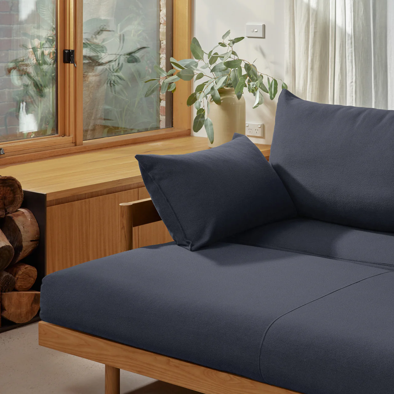 Slideaway Sofa Bed Covers - Image 6