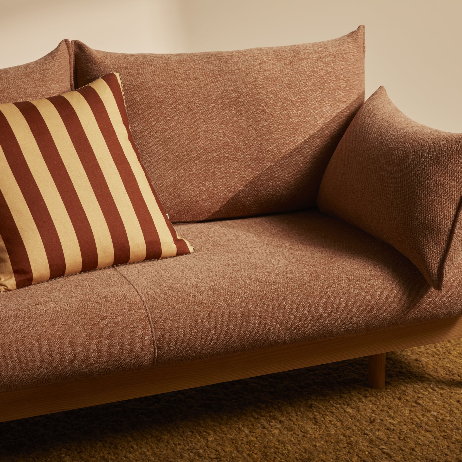 Slideaway Sofa Bed Covers - Image 7